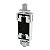 REFIL 1058 BEBEDOURO B.A.G PLANETA AGUA - Imagem 2