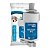 REFIL 1058 BEBEDOURO B.A.G PLANETA AGUA - Imagem 3