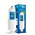 REFIL 1069 PRO LIFE PH+ PLANETA AGUA - Imagem 3