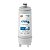 REFIL 1070 CP500BR BICO FINO PLANETA AGUA - Imagem 1