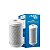 REFIL 1019 CARBO BLOCK 5 POL S/RO C/TNT PLANET AGU - Imagem 2