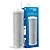 REFIL 1020 CARBONBLOCK 9 POL S/ROS C/TNT PLANET AG - Imagem 2