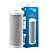 REFIL 1028 CARBO BLOCK 7 POL S/ROS C/TNT PLANET AG - Imagem 2