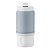 REFIL 1090A PA 200 FIT PLANETA AGUA - Imagem 1