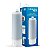 REFIL 1091 PA 230 FIT PLANETA AGUA - Imagem 3
