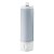 REFIL 1091 PA 230 FIT PLANETA AGUA - Imagem 1