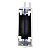 REFIL 1066 PL2 PLANETA AGUA - Imagem 2