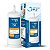 REFIL 1066 PL2 PLANETA AGUA - Imagem 3