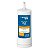 REFIL 1066 PL2 PLANETA AGUA - Imagem 1