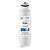 REFIL 1079/1160A PROLUX PLANETA AGUA - Imagem 1