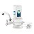 PURIFICADOR 2003 FIT 200 PREMIUM BR PLANETA AGUA - Imagem 1