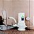 PURIFICADOR 2003 FIT 200 PREMIUM BR PLANETA AGUA - Imagem 3