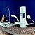 PURIFICADOR 2009 FIT 230 PREMIUM BR PLANETA AG - Imagem 3