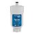 REFIL 1037A BEBEDOURO TOP FLU PLANETA AGUA - Imagem 1