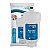 REFIL 1037A BEBEDOURO TOP FLU PLANETA AGUA - Imagem 3