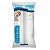 REFIL 1096 PLISSADO 9 POL 20 MICRAS PLANETA AGUA - Imagem 2