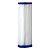 REFIL 1096 PLISSADO 9 POL 20 MICRAS PLANETA AGUA - Imagem 1
