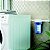FILTRO 6900 COMPLETO FIT LAV 7" AZUL R3/4 PLANETA AGUA - Imagem 3