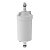 REFIL 1035A PRO SAUDE BLIND ENC/ENC PLANETA AGUA - Imagem 1