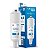 REFIL 1075 TOP COLOR PLANETA AGUA - Imagem 3