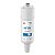 REFIL 1075 TOP COLOR PLANETA AGUA - Imagem 1