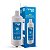 REFIL 1067 LB PLANETA AGUA - Imagem 3