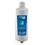 REFIL 1067 LB PLANETA AGUA - Imagem 1