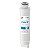REFIL 1082/1161A PROLUX EP PLANETA AGUA - Imagem 1