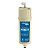 REFIL 1051 NOBLES PLANETA AGUA - Imagem 1