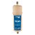 REFIL 1023 TOP WEB PLANETA AGUA - Imagem 1