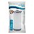 REFIL 1085A CARBON TECH 7" C/ACAB ENCAIXE PLANET - Imagem 2