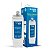 REFIL 1101 E3 COMPACTO IBBL AVANTI E MIO PLAN AGUA - Imagem 3
