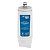 REFIL 1101 E3 COMPACTO IBBL AVANTI E MIO PLAN AGUA - Imagem 1