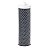 REFIL 1041 CARBONBLOCK 9 POL C/ROS S/TNT PLANET AG - Imagem 1