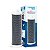 REFIL 1041 CARBONBLOCK 9 POL C/ROS S/TNT PLANET AG - Imagem 2