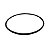 AC005 ANEL ORING DE VEDACAO FIT PLANETA AGUA - Imagem 1