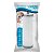 REFIL 1088A CARBON TECH 9" C/ROSCA PLANETA AGUA - Imagem 2