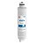 REFIL 1162A PROLUX G FPA14 PLANETA AGUA - Imagem 1