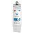 REFIL 1100A E3 ESP IMAGINARI/EVOLUX/FR600 PLANETA - Imagem 1
