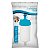 REFIL 1033A PRO SAUDE OC ROSC/ENC PLANETA AGUA - Imagem 2