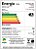KOMECO AQUECEDOR A GAS GLP KO 16D HOME - Imagem 4