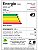 KOMECO AQUECEDOR A GAS DECOR KO16 BLACK GLP - Imagem 6