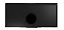 KOMECO AQUECEDOR A GAS DECOR KO16 BLACK GLP - Imagem 4