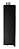 KOMECO AQUECEDOR A GAS DECOR KO16 BLACK GLP - Imagem 2