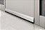 CONFORT DOOR VEDA PORTA ADESIVO ESC MADEIRA CLARA 100CM - Imagem 1