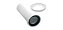 BOLSA DE LIGACAO HORIZONTAL BS9 ASTRA - Imagem 1