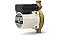 KOMECO MINI BOMBA DE AGUA TP40 BRONZE 220V - Imagem 3