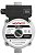 KOMECO MINI BOMBA DE AGUA TP40 BRONZE 220V - Imagem 1