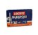 DUREPOXI 50G - Imagem 1