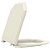 ASSENTO SANIT ATRIUM RES TERMOFIXA BISCUIT RATF057 - Imagem 3